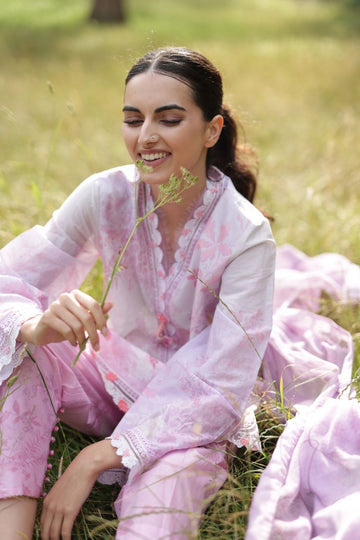 SOBIA NAZIR | PRINTS '26 VOL. 2 | DESIGN 1B