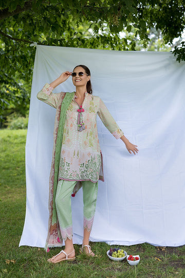 SOBIA NAZIR | PRINTS '26 VOL. 2 | DESIGN 2A