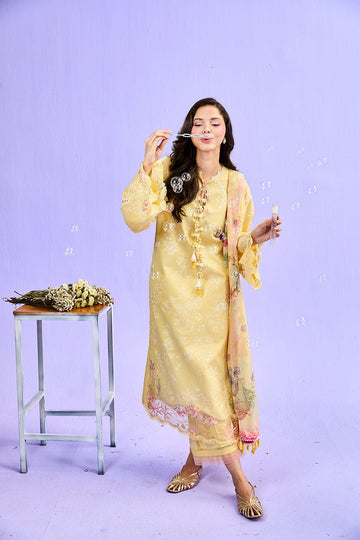 SOBIA NAZIR | VITAL 2026 VOL 2 | DESIGN 2A