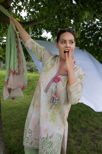 SOBIA NAZIR | PRINTS '26 VOL. 2 | DESIGN 2A