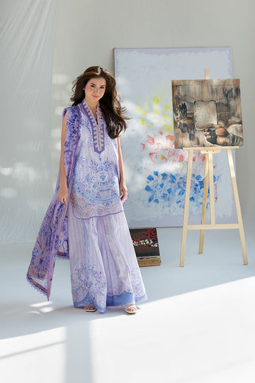 SOBIA NAZIR | VITAL 2026 | DESIGN 2B