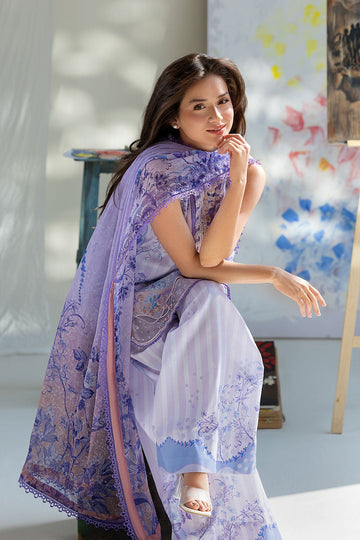SOBIA NAZIR | VITAL 2026 | DESIGN 2B
