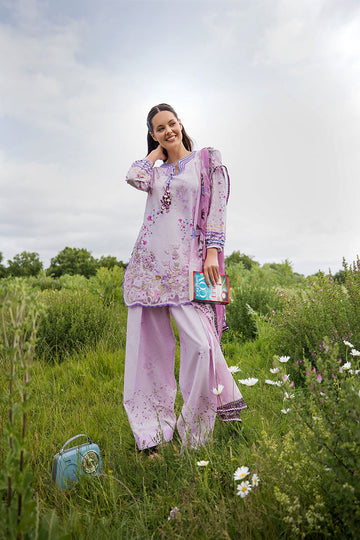 SOBIA NAZIR | PRINTS '26 VOL. 2 | DESIGN 3A