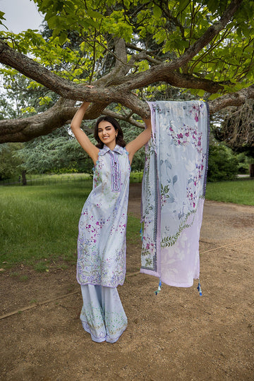 SOBIA NAZIR | PRINTS '26 VOL. 2 | DESIGN 3B