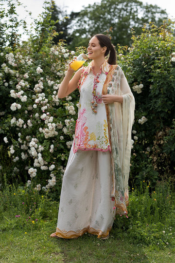 SOBIA NAZIR | PRINTS '26 VOL. 2 | DESIGN 4A