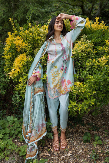 SOBIA NAZIR | PRINTS '26 VOL. 2 | DESIGN 4B