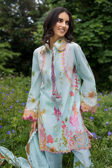 SOBIA NAZIR | PRINTS '26 VOL. 2 | DESIGN 4B