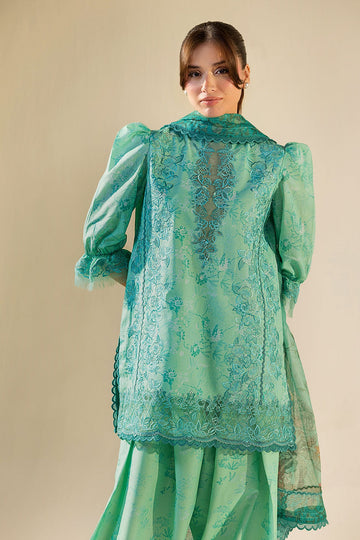 SOBIA NAZIR | VITAL 2026 | DESIGN 4B