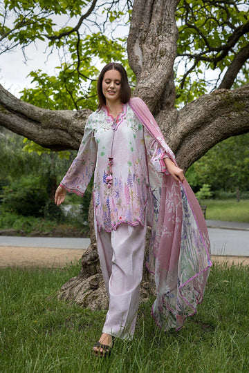 SOBIA NAZIR | PRINTS '26 VOL. 2 | DESIGN 5A