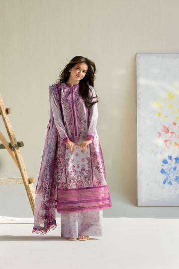 SOBIA NAZIR | VITAL 2026 | DESIGN 5A