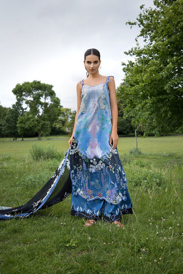 SOBIA NAZIR | PRINTS '26 VOL. 2 | DESIGN 5B