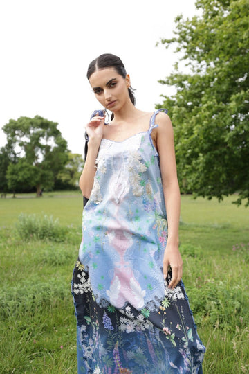 SOBIA NAZIR | PRINTS '26 VOL. 2 | DESIGN 5B