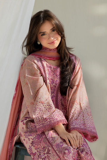 SOBIA NAZIR | VITAL 2026 | DESIGN 5B