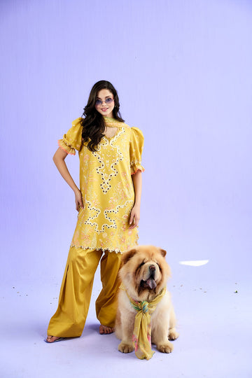 SOBIA NAZIR | VITAL 2026 VOL 2 | DESIGN 6A