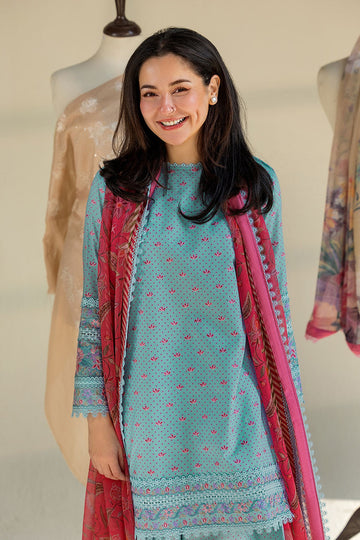 SOBIA NAZIR | VITAL 2026 | DESIGN 6A