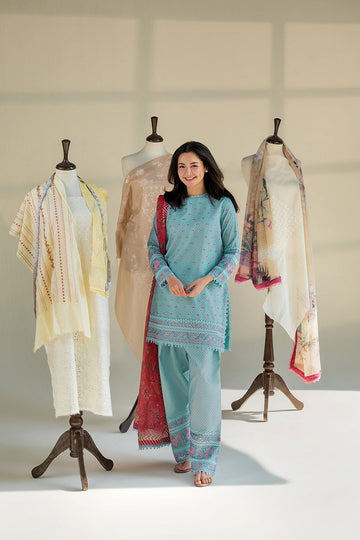 SOBIA NAZIR | VITAL 2026 | DESIGN 6A