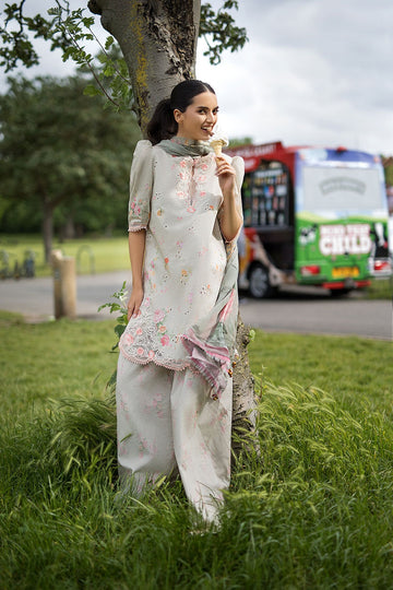 SOBIA NAZIR | PRINTS '26 VOL. 2 | DESIGN 6B