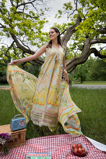 SOBIA NAZIR | PRINTS '26 VOL. 2 | DESIGN 7A