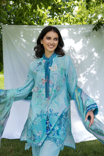 SOBIA NAZIR | PRINTS '26 VOL. 2 | DESIGN 7B