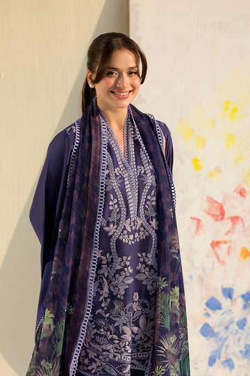 SOBIA NAZIR | VITAL 2026 | DESIGN 8B