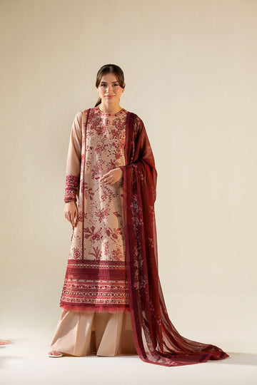 SOBIA NAZIR | VITAL 2026 | DESIGN 9A