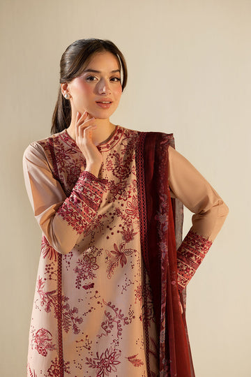 SOBIA NAZIR | VITAL 2026 | DESIGN 9A
