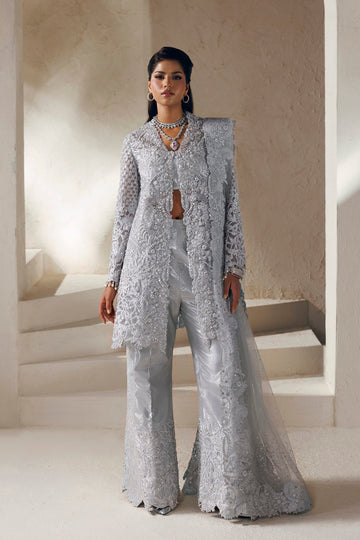 AKBAR ASLAM | MODERN MUSE 26 | DESIREE
