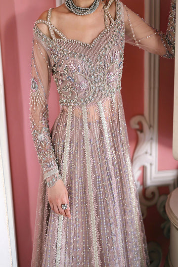 MUSHQ | THE MUSE | DIANNA