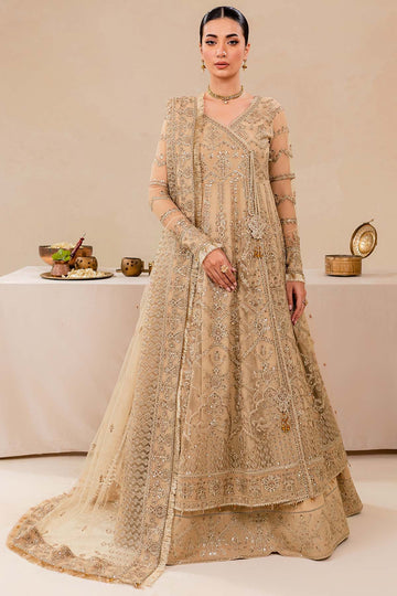 FARASHA | SUMMER MELODY`26 | DREAMT FLAIR