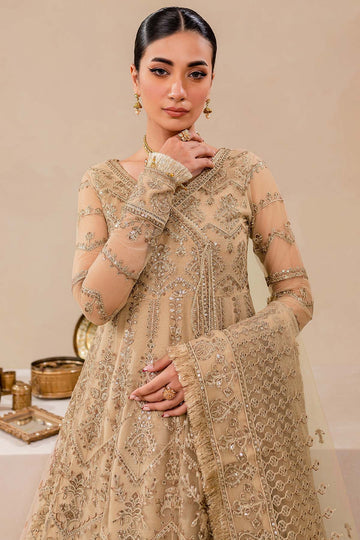 FARASHA | SUMMER MELODY`26 | DREAMT FLAIR