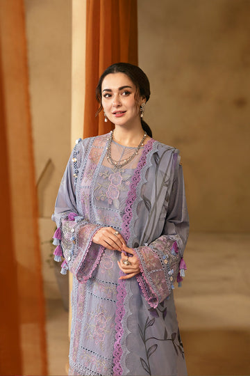 SAIRA RIZWAN | LUXURY LAWN ’25 | EDRINA-SRL25-03