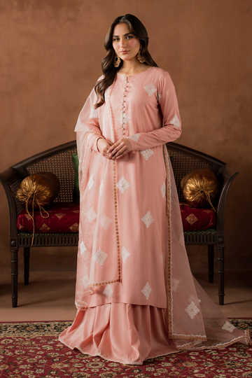 KASTOOR | DASTAAN EID FESTIVE | EF-253
