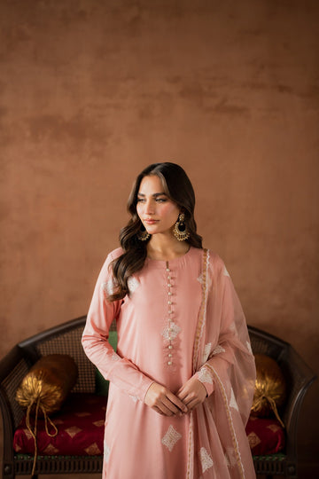 KASTOOR | DASTAAN EID FESTIVE | EF-253