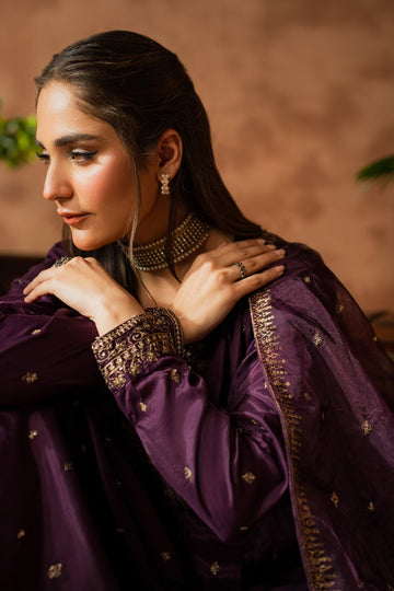 KASTOOR | DASTAAN EID FESTIVE | EF-257