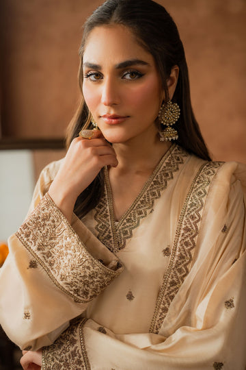 KASTOOR | DASTAAN EID FESTIVE | EF-258