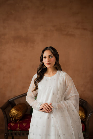 KASTOOR | DASTAAN EID FESTIVE | EF-260