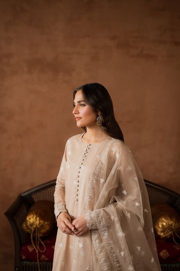 KASTOOR | DASTAAN EID FESTIVE | EF-261