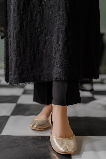 KASTOOR | SUMMER BASICS 2026 | EF-289