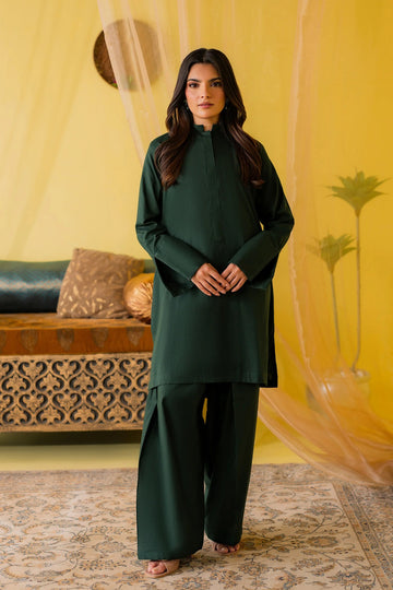 KASTOOR | SUMMER BASICS 2026 | EF-351