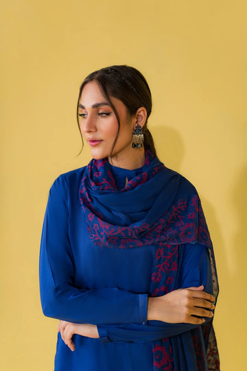 KASTOOR | SUMMER BASICS 2026 | EF-356