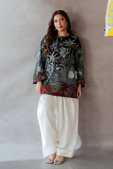 KASTOOR | SUMMER BASICS 2026 | EF-532