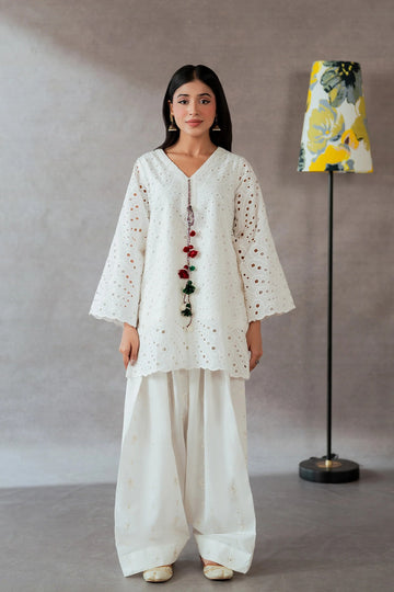KASTOOR | SUMMER BASICS 2026 | EF-533
