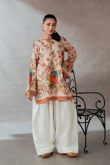 KASTOOR | SUMMER BASICS 2026 | EF-540