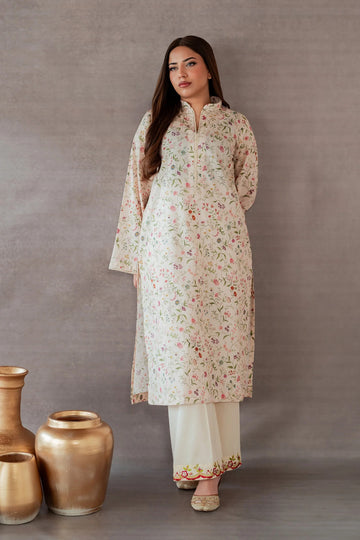 KASTOOR | SUMMER BASICS 2026 | EF-547