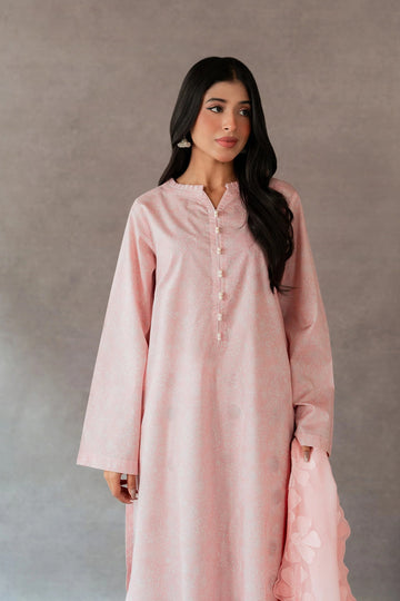 KASTOOR | SUMMER BASICS 2026 | EF-550