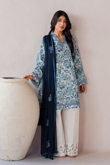 KASTOOR | SUMMER BASICS 2026 | EF-553