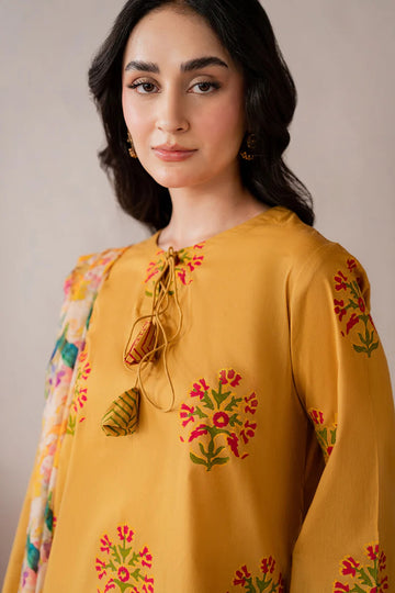 KASTOOR | SUMMER BASICS 2026 | EF-556