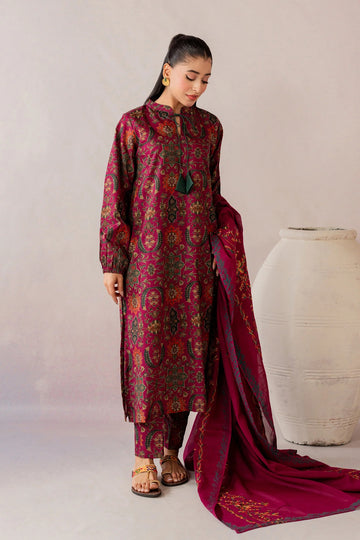 KASTOOR | SUMMER BASICS 2026 | EF-559
