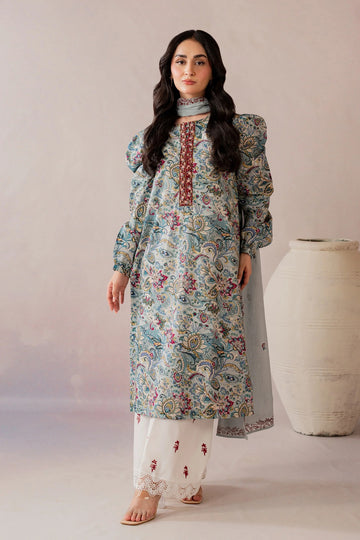 KASTOOR | SUMMER BASICS 2026 | EF-560