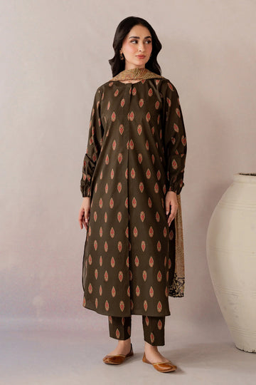 KASTOOR | SUMMER BASICS 2026 | EF-562